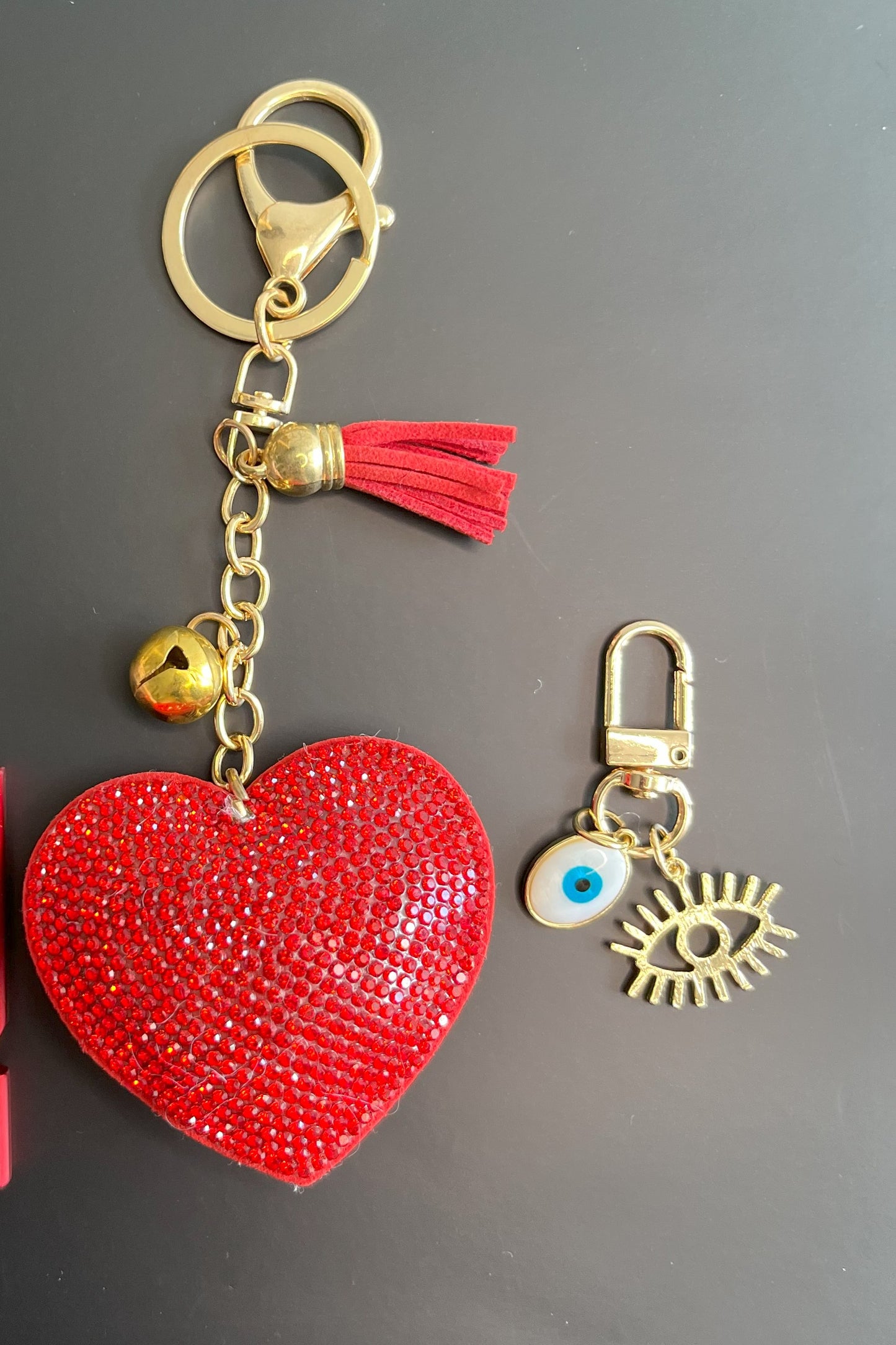 Bring love into your life
