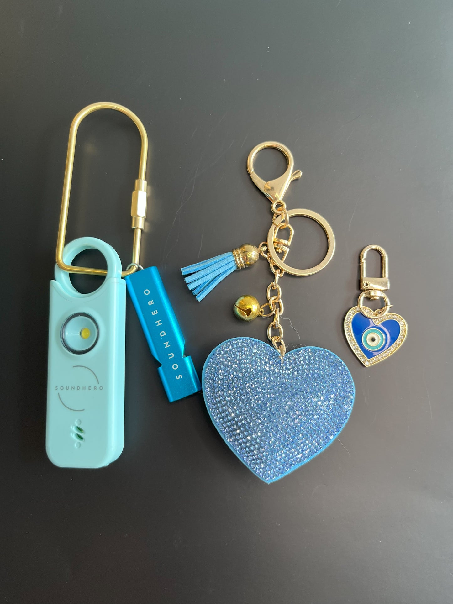 Bring love into your life