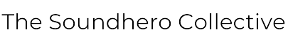 The Soundhero Collective