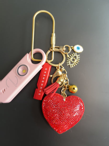 Bring love into your life